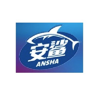 ANSHA/安鲨
