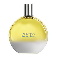 SHISEIDO 资生堂 旭日淡香水 EDT 100ml