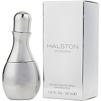 HALSTON 候司顿 同名女士淡香水 EDT 30ml