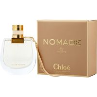 ChloéCHLOE 蔻依 恋旅(流浪者)女士淡香水持久留香 EDT 75ml