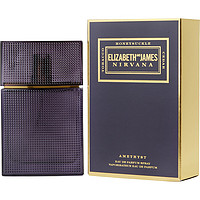 Elizabeth And James 伊丽莎白&詹姆斯 NIRVANA AMETHYST女士香水