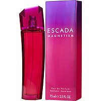 Escada 爱斯卡达 心电感应触电女士香水 EDP 75ml