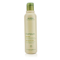 Aveda 艾凡达 纯香身体乳 200ml