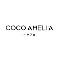 COCO AMELIA