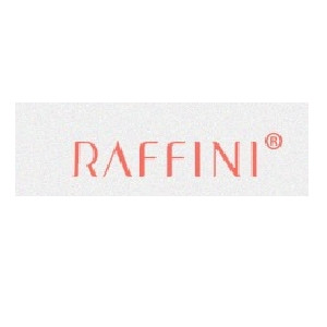 RAFFINI/瑞芙妮