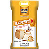 百乐麦 高筋面包粉 1.5kg