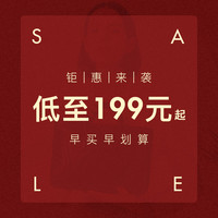 品牌正品头层牛皮单肩斜挎真皮女包背包秒杀199起