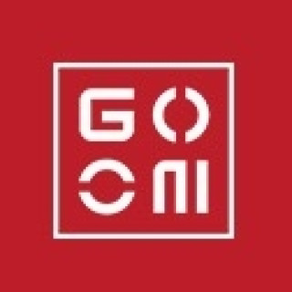 GOOM/格沐