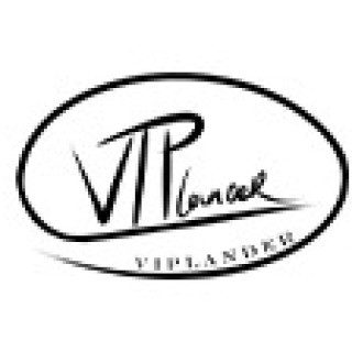 VIPLANDER