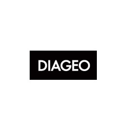 DIAGEO/帝亚吉欧
