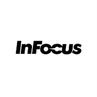 InFocus/富可视