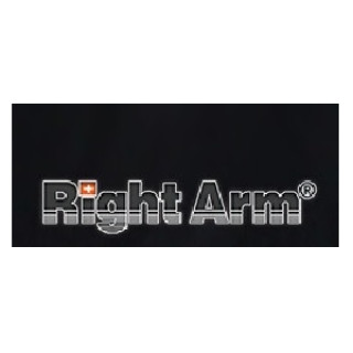 Right Arm