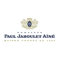 DOMAINE PAUL JABOULET AINE/嘉伯乐酒庄