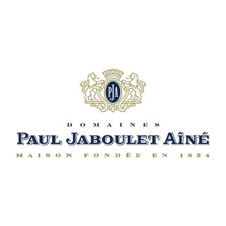 DOMAINE PAUL JABOULET AINE/嘉伯乐酒庄