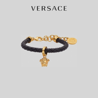 versace范思哲女士手镯dg0g353dmtn6d41oc