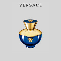 VERSACE/范思哲迪伦女士香水100ml 范思哲蓝颜瓶 R702032-R100MLS