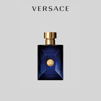 VERSACE/范思哲Dylan Blue男士香水50ml  R721008-R050MLS