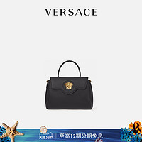 VERSACE 范思哲 La Medusa女士手提包 DBFI039-DVIT2T