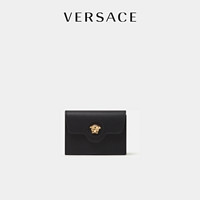 VERSACE/范思哲女士钱夹DP3I059-DVIT2T