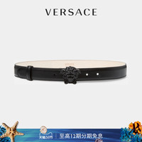 VERSACE/范思哲女士Palazzo腰带DCDD442-DVTFN-1
