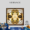 VERSACE/范思哲女士围巾IFO9001-A233525（A7902）