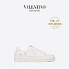 VALENTINO GARAVANI/华伦天奴 Backnet VLogo Signature 运动鞋