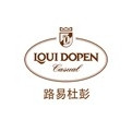 LOUIDOPEN/路易杜彭