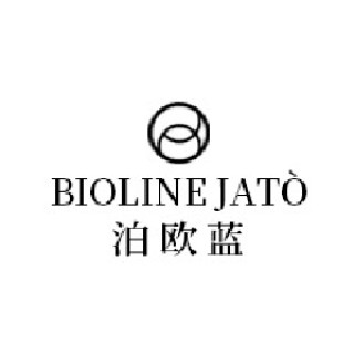 biolinejato泊欧蓝原生舒缓面膜20ml10片