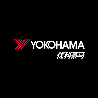 优科豪马 YOKOHAMA