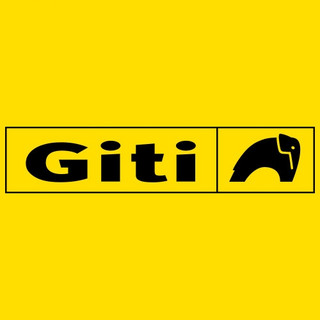 Giti/佳通轮胎