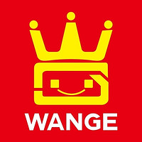 WANGE/万格