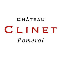 CHATEAU CLINET/克里奈庄园