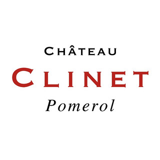 CHATEAU CLINET/克里奈庄园