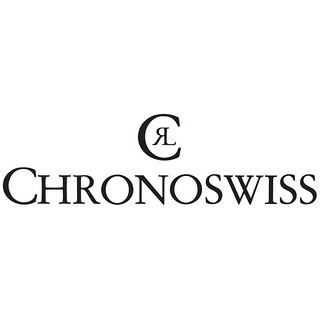 CHRONOSWISS/瑞宝