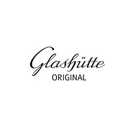 Glashütte Original/格拉苏蒂原创