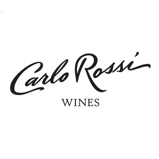 Carlo Rossi/加州乐事