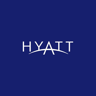 Hyatt Hotels Corporation/凯悦