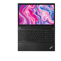 ThinkPad 思考本 E15 15.6英寸笔记本电脑