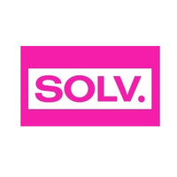 SOLV.