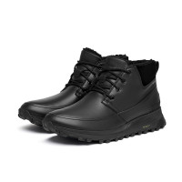 Clarks 其乐 ATL TrekDesert户外防滑缓震运动鞋