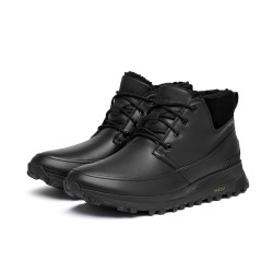 Clarks 其乐 ATL TrekDesert户外防滑缓震运动鞋
