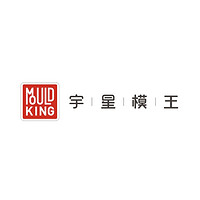 MOULD KING/宇星模王