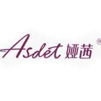 Asdet/娅茜