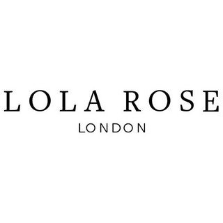 LOLA ROSE/罗拉玫瑰