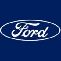 Ford/福特电动车