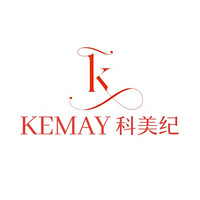 KEMAY/科美纪