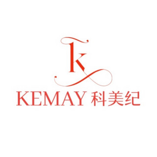 KEMAY/科美纪