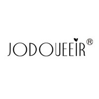 JODOUEEIR/竹若伊