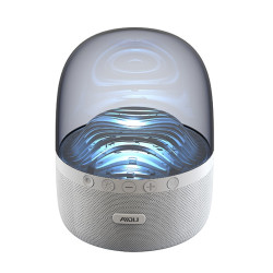 aidu爱度b53s迷你无线蓝牙音箱