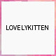 LOVELYKITTEN